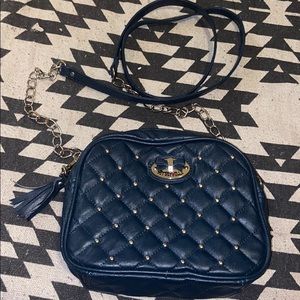 Betsey Johnson Purse